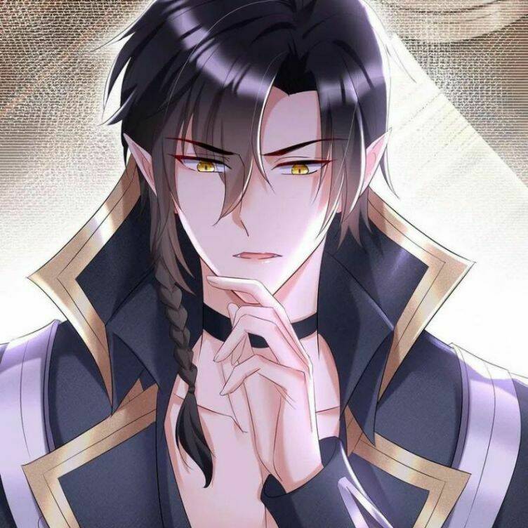 Dẫn Sói Vào Phòng: Chapter 44