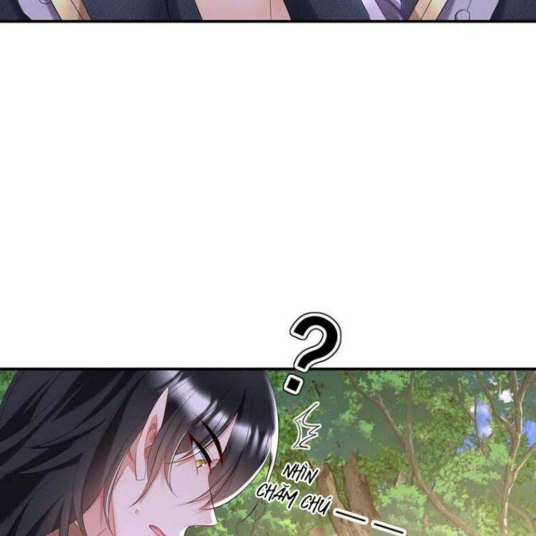 Dẫn Sói Vào Phòng: Chapter 44