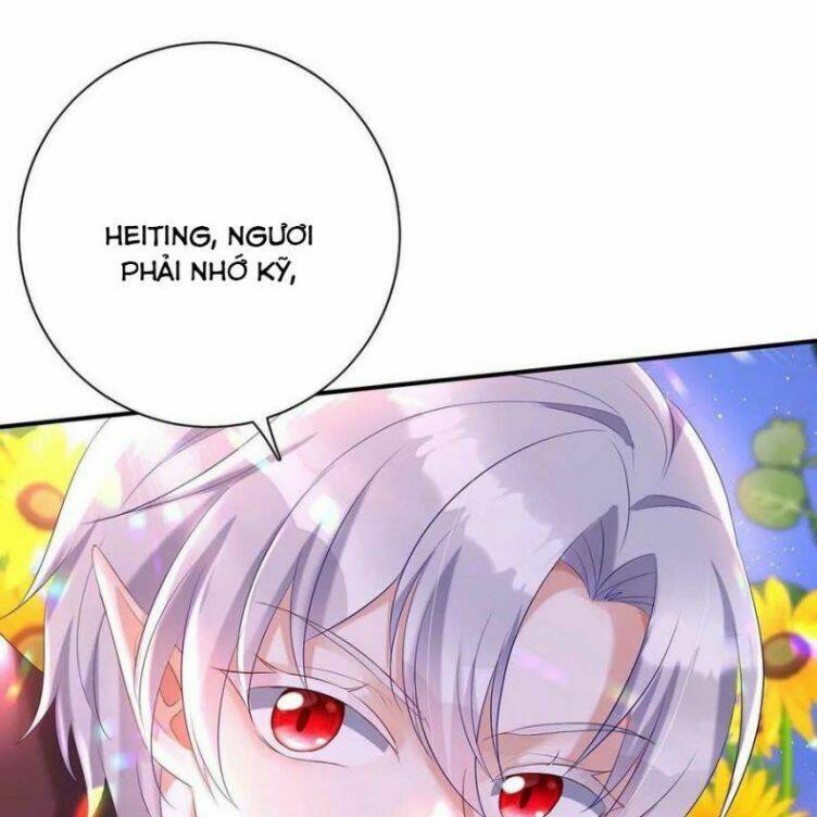 Dẫn Sói Vào Phòng: Chapter 44
