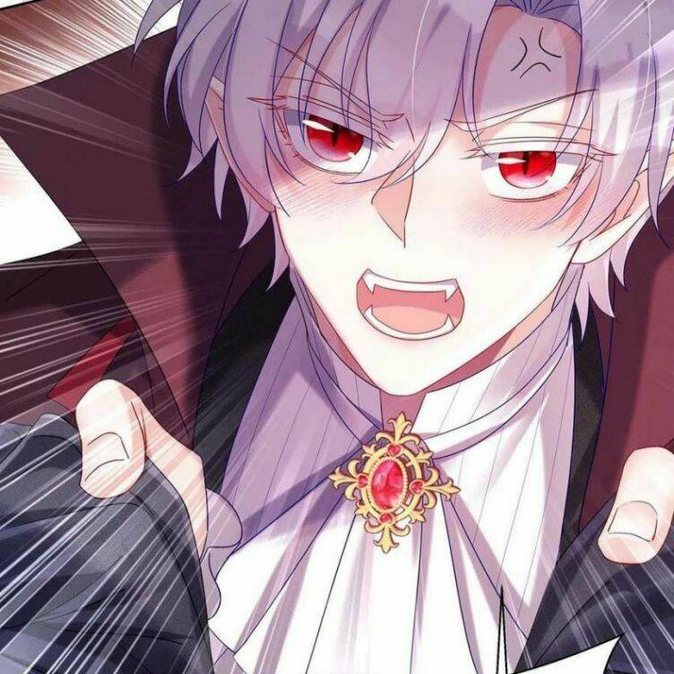 Dẫn Sói Vào Phòng: Chapter 44
