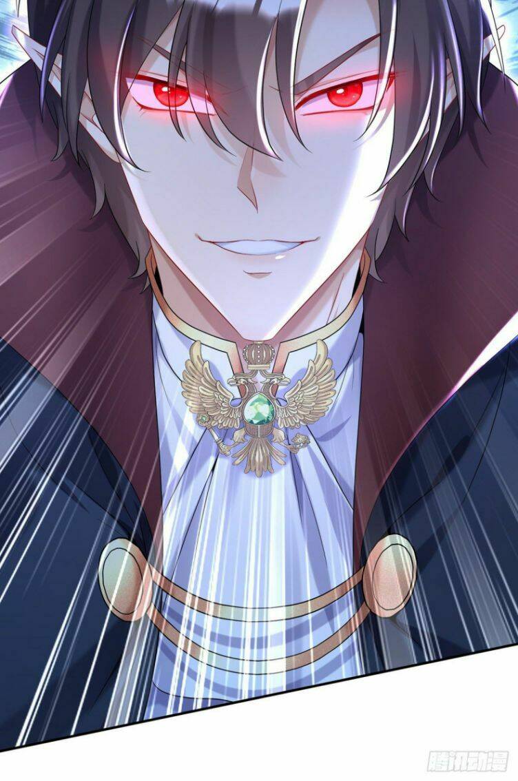 Dẫn Sói Vào Phòng: Chapter 50