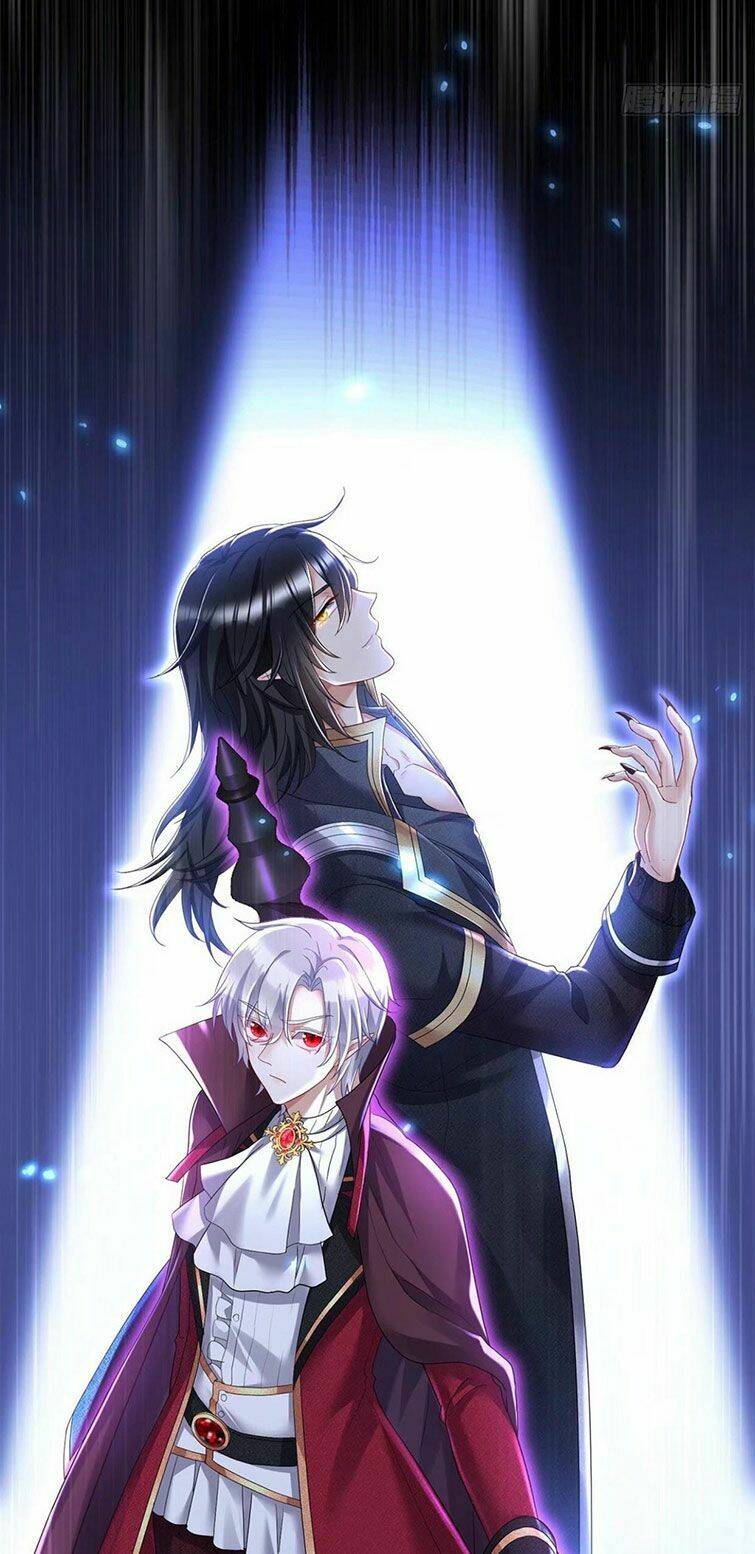 Dẫn Sói Vào Phòng: Chapter 61