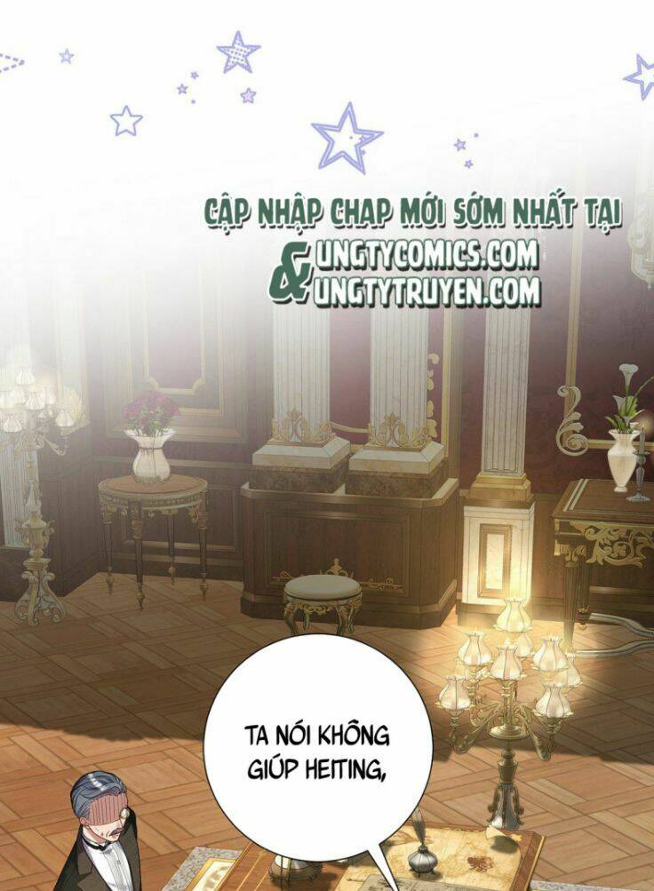 Dẫn Sói Vào Phòng: Chapter 82