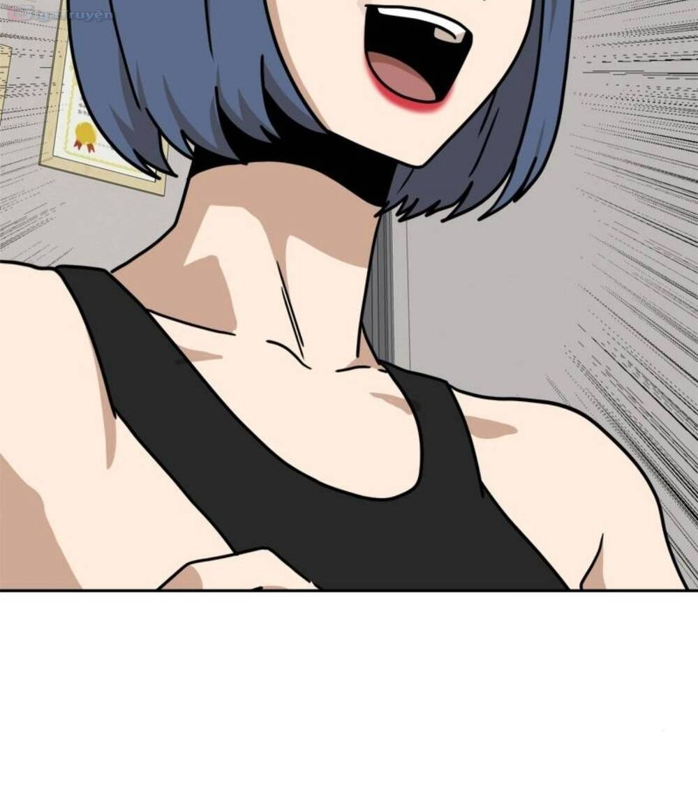 Double Click: Chapter 102