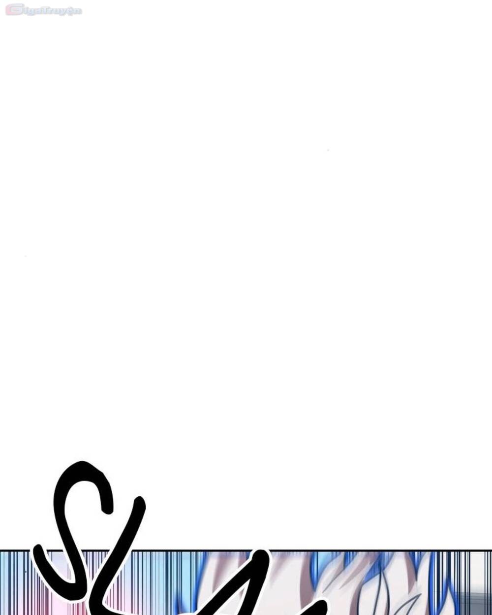 Double Click: Chapter 102