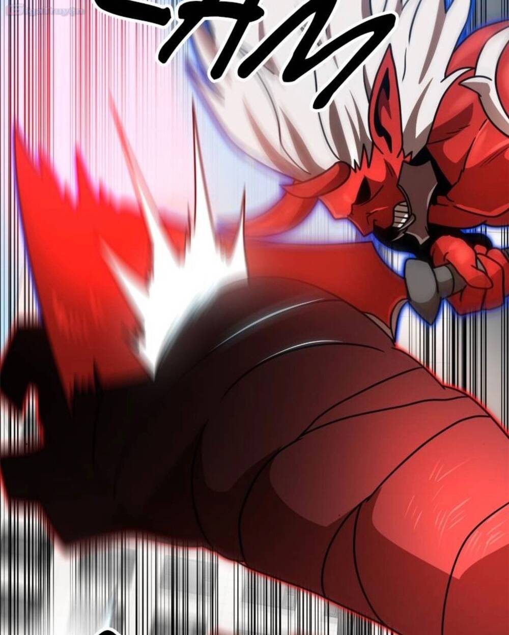 Double Click: Chapter 102