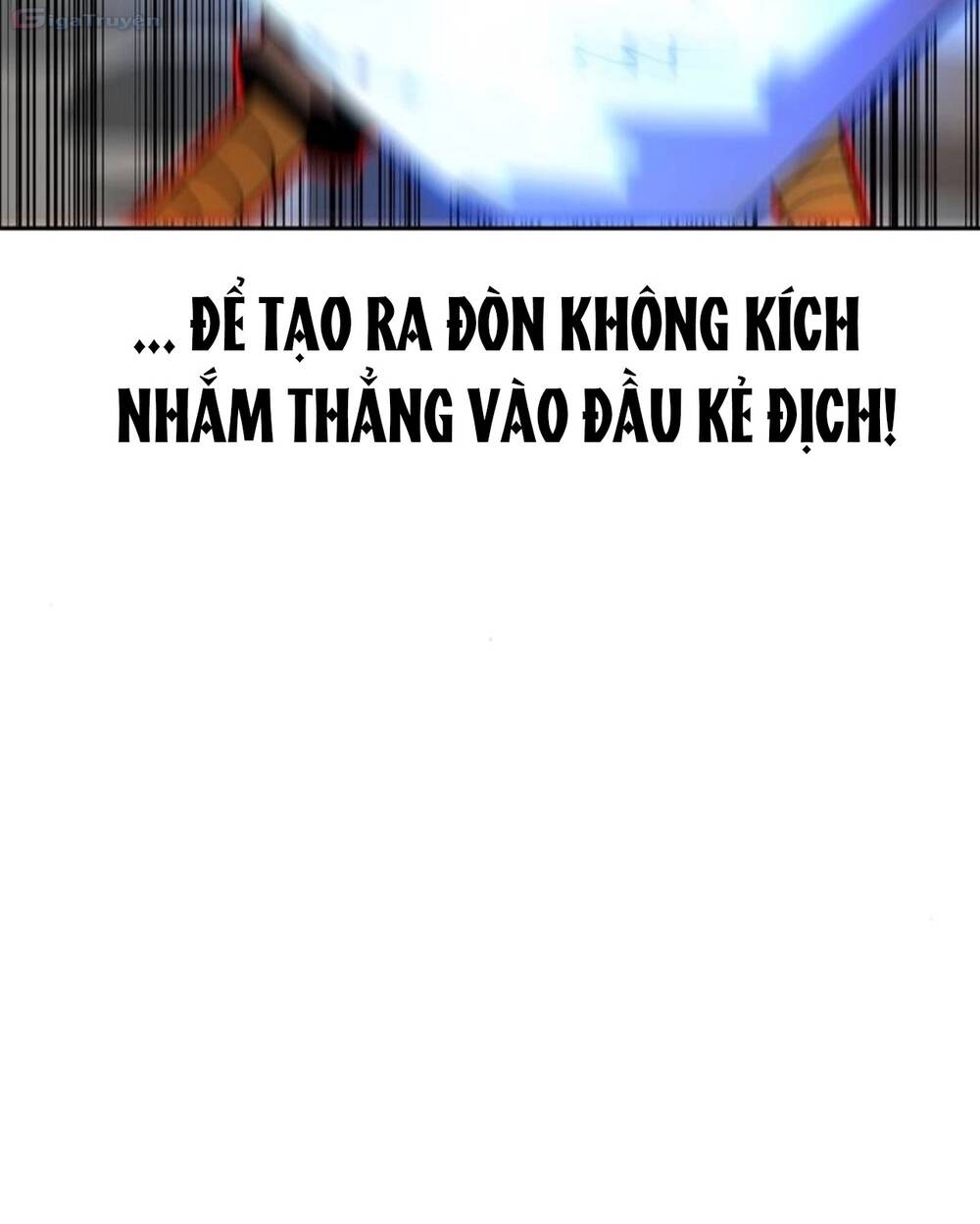 Double Click: Chapter 102