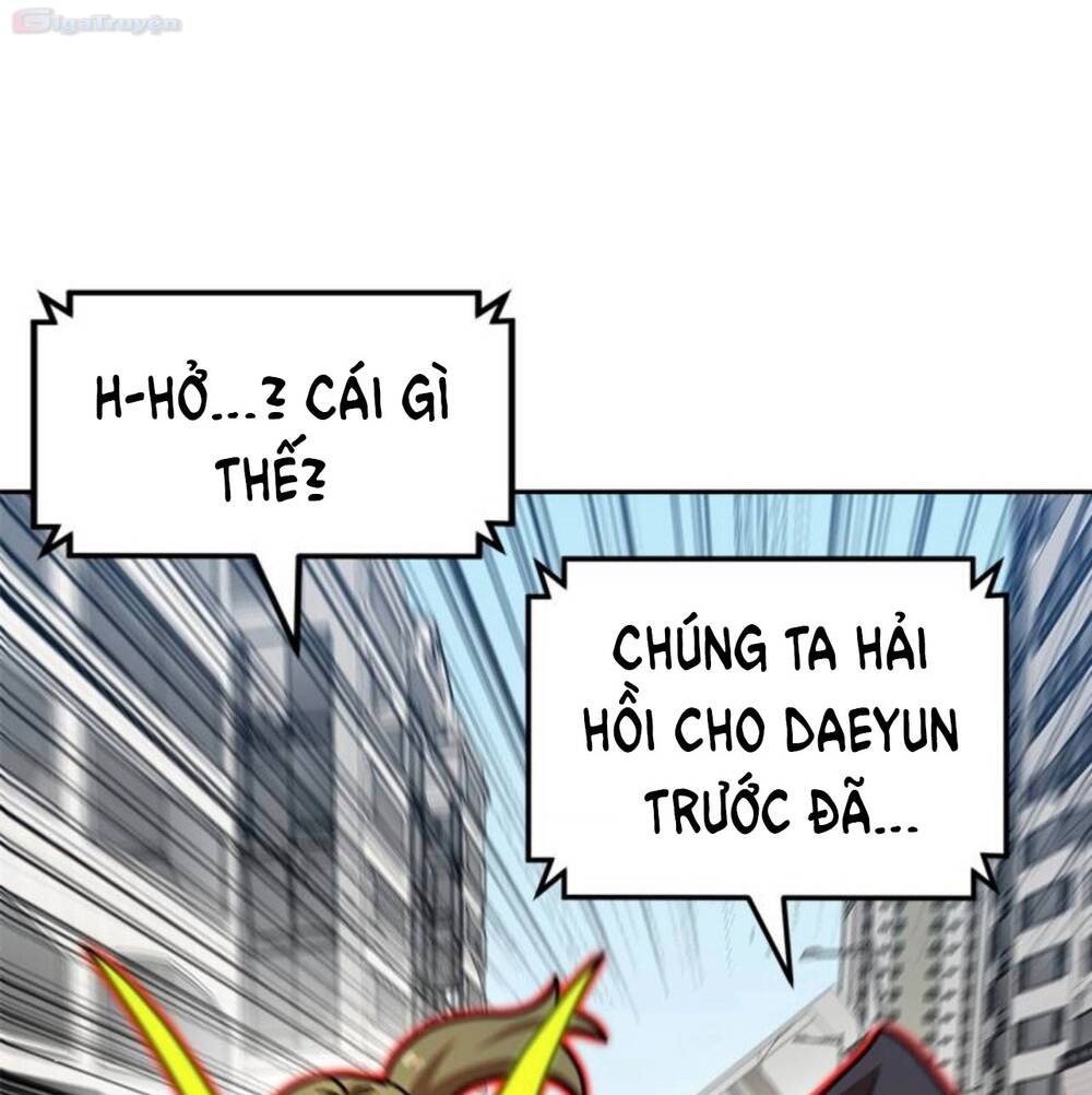Double Click: Chapter 102