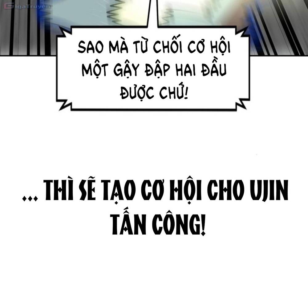 Double Click: Chapter 102