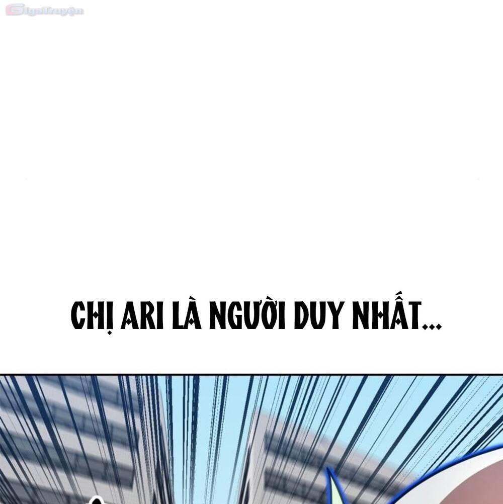 Double Click: Chapter 102