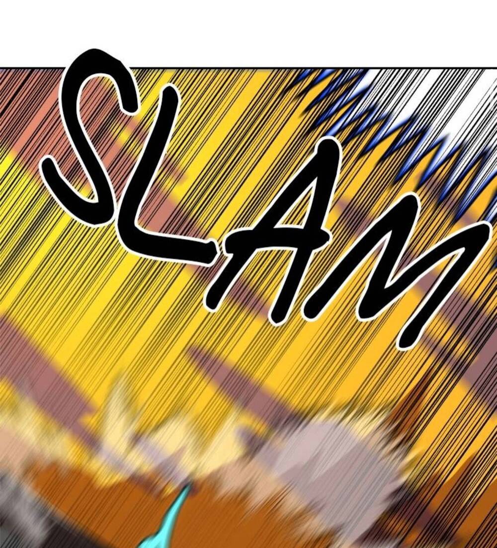 Double Click: Chapter 102