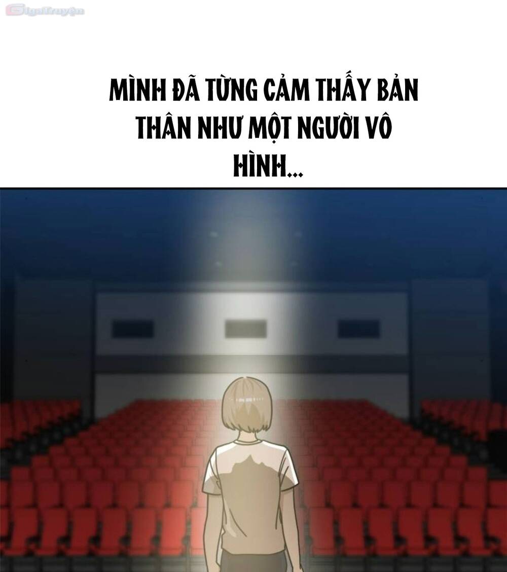 Double Click: Chapter 102