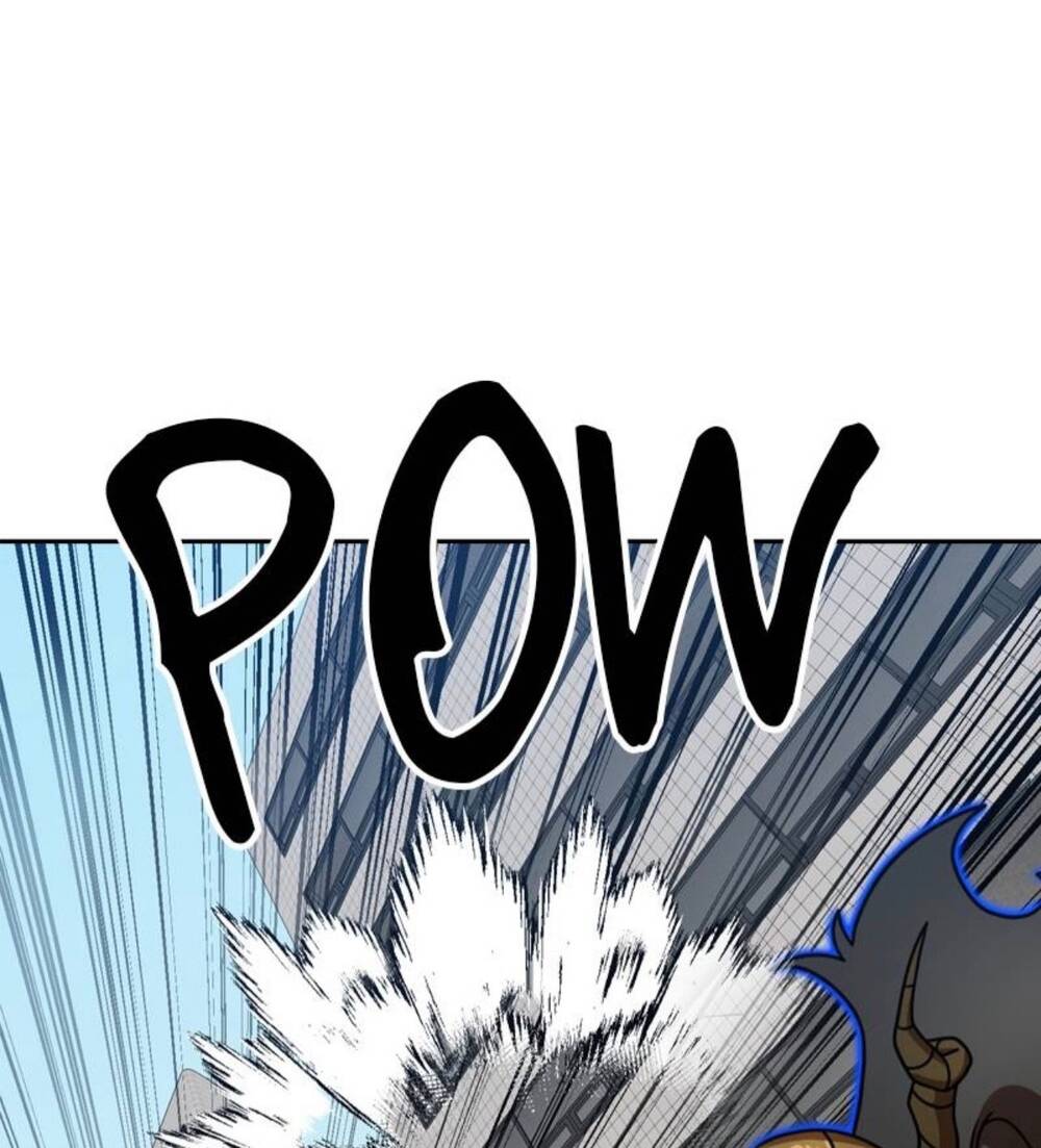 Double Click: Chapter 102