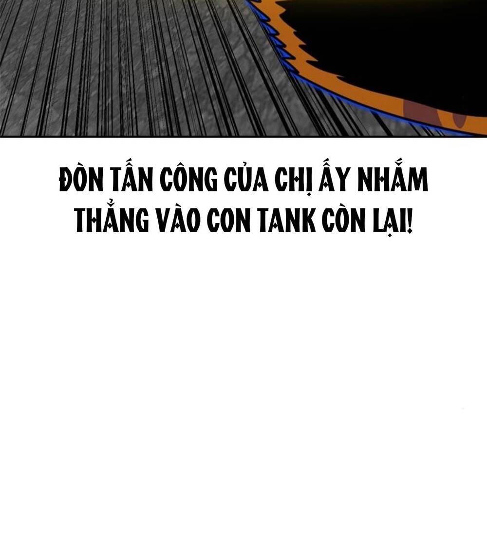 Double Click: Chapter 102
