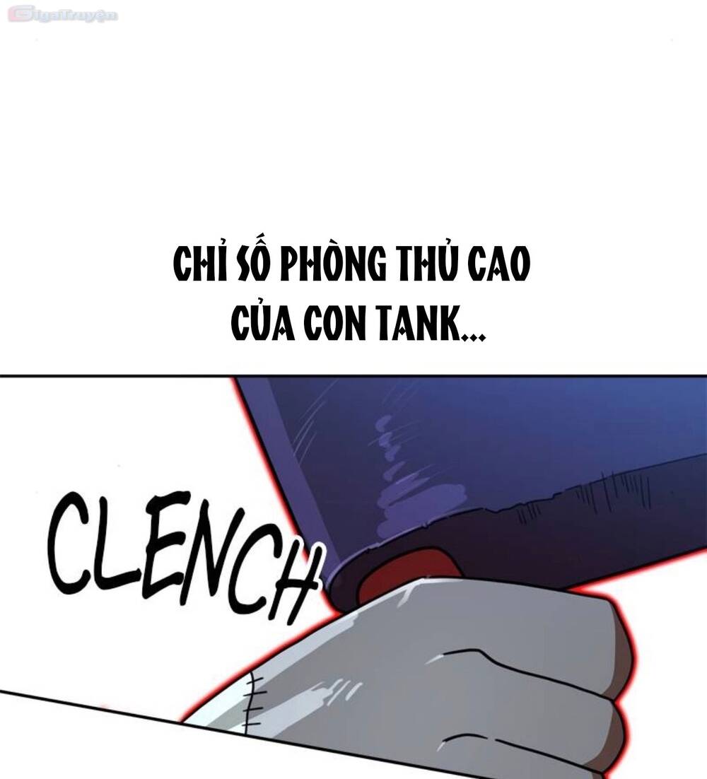 Double Click: Chapter 102
