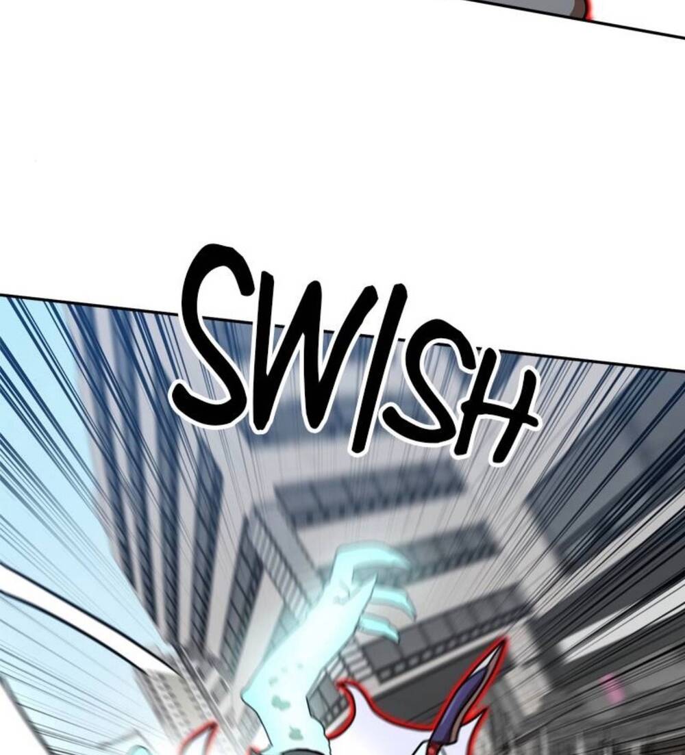 Double Click: Chapter 102