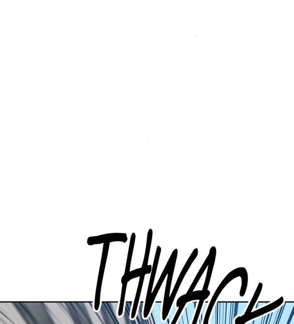 Double Click: Chapter 102