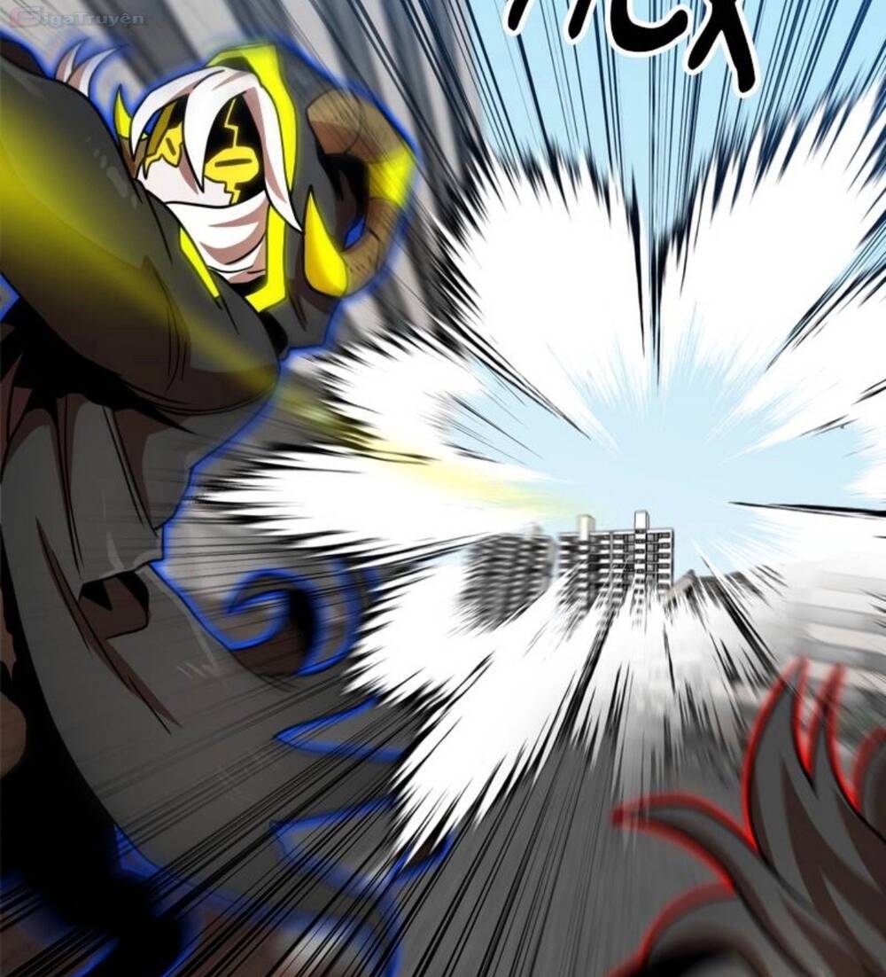 Double Click: Chapter 102