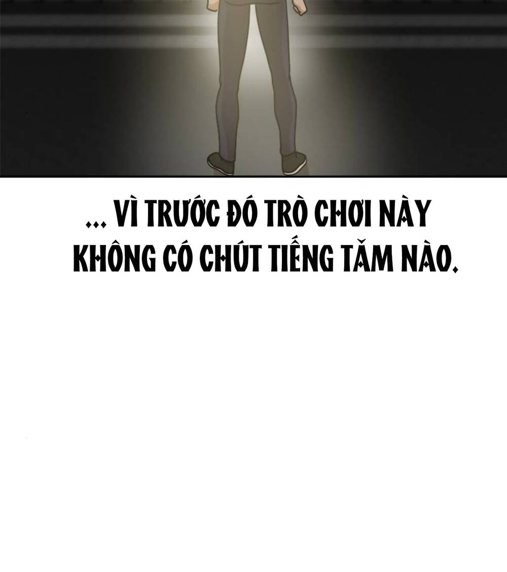 Double Click: Chapter 102