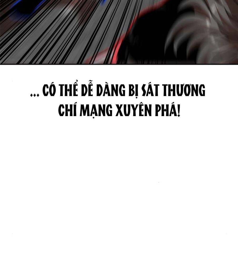 Double Click: Chapter 102