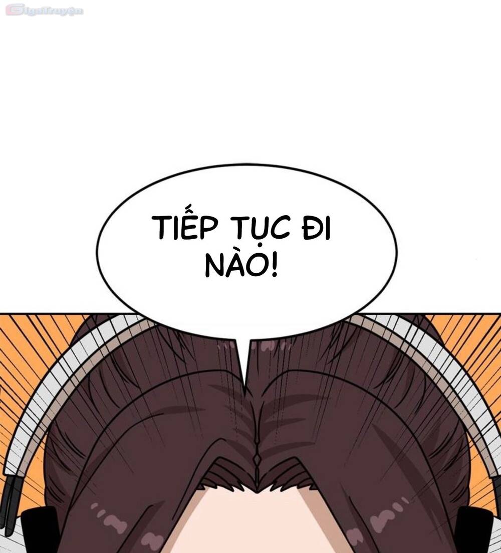 Double Click: Chapter 102