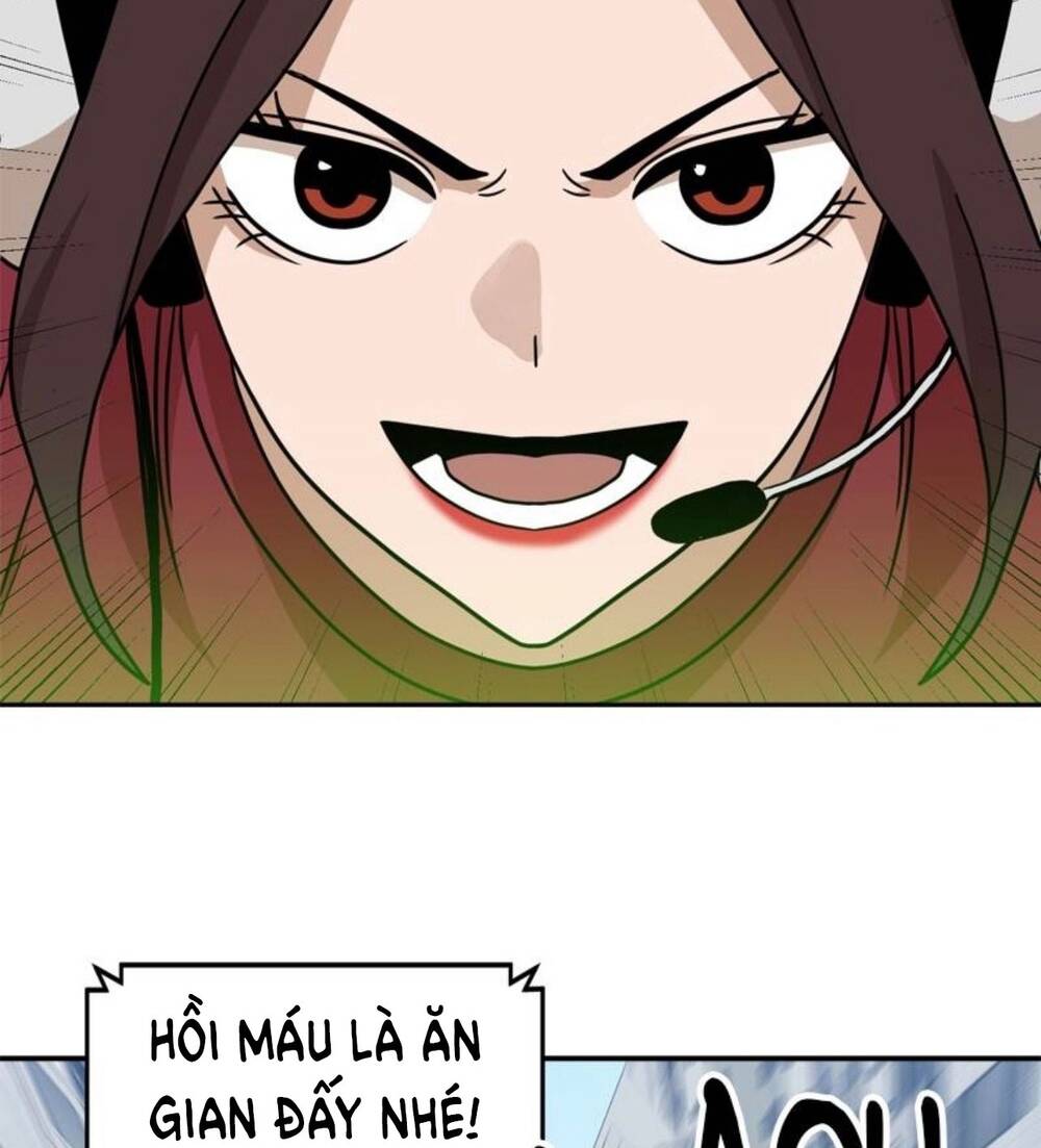 Double Click: Chapter 102