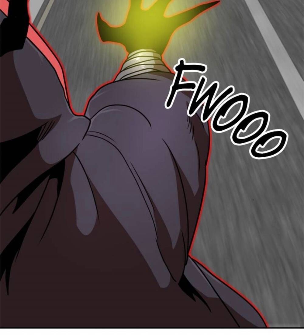 Double Click: Chapter 102