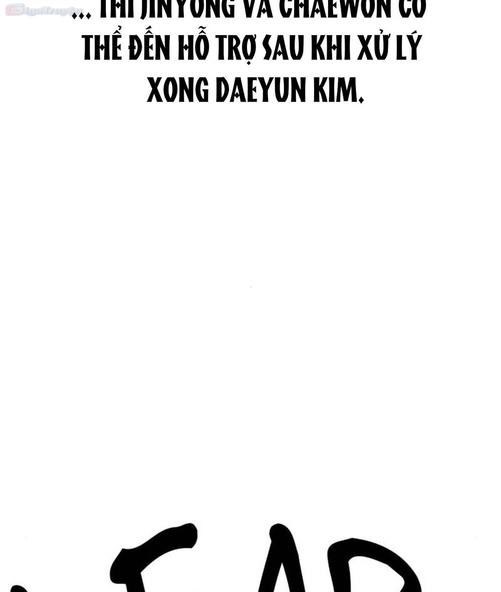Double Click: Chapter 102