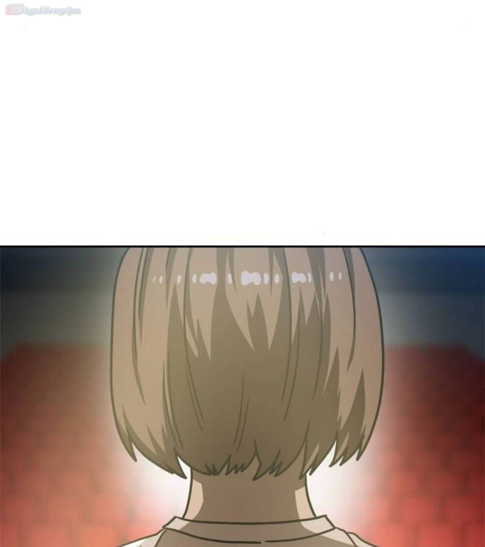 Double Click: Chapter 102