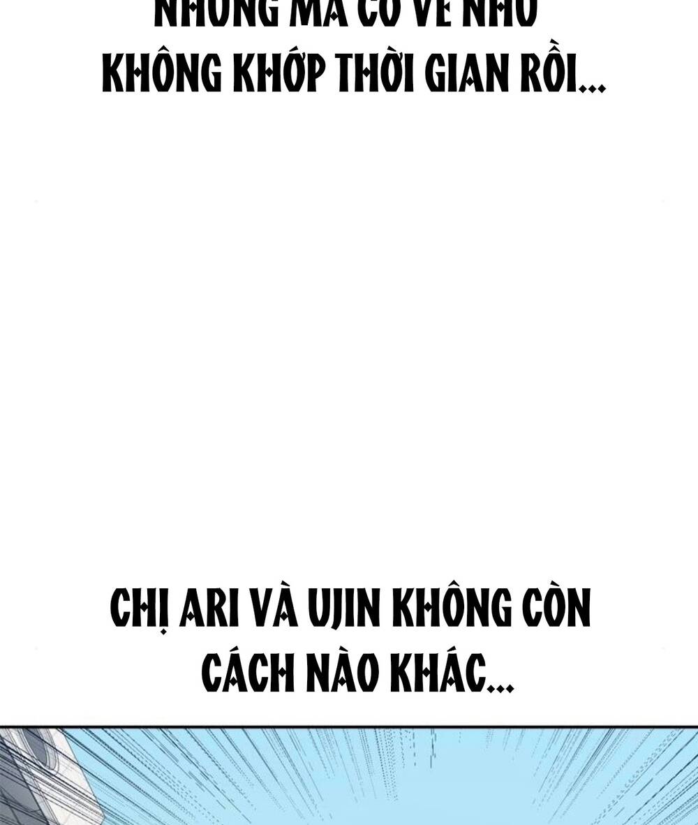 Double Click: Chapter 102