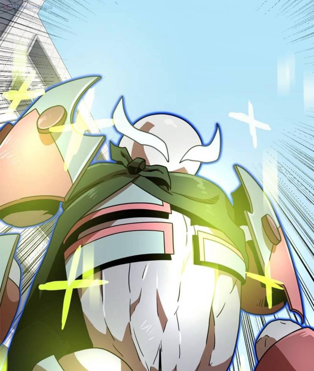 Double Click: Chapter 102