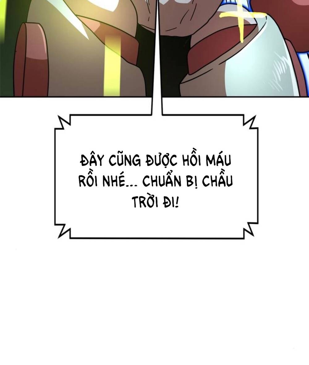 Double Click: Chapter 102