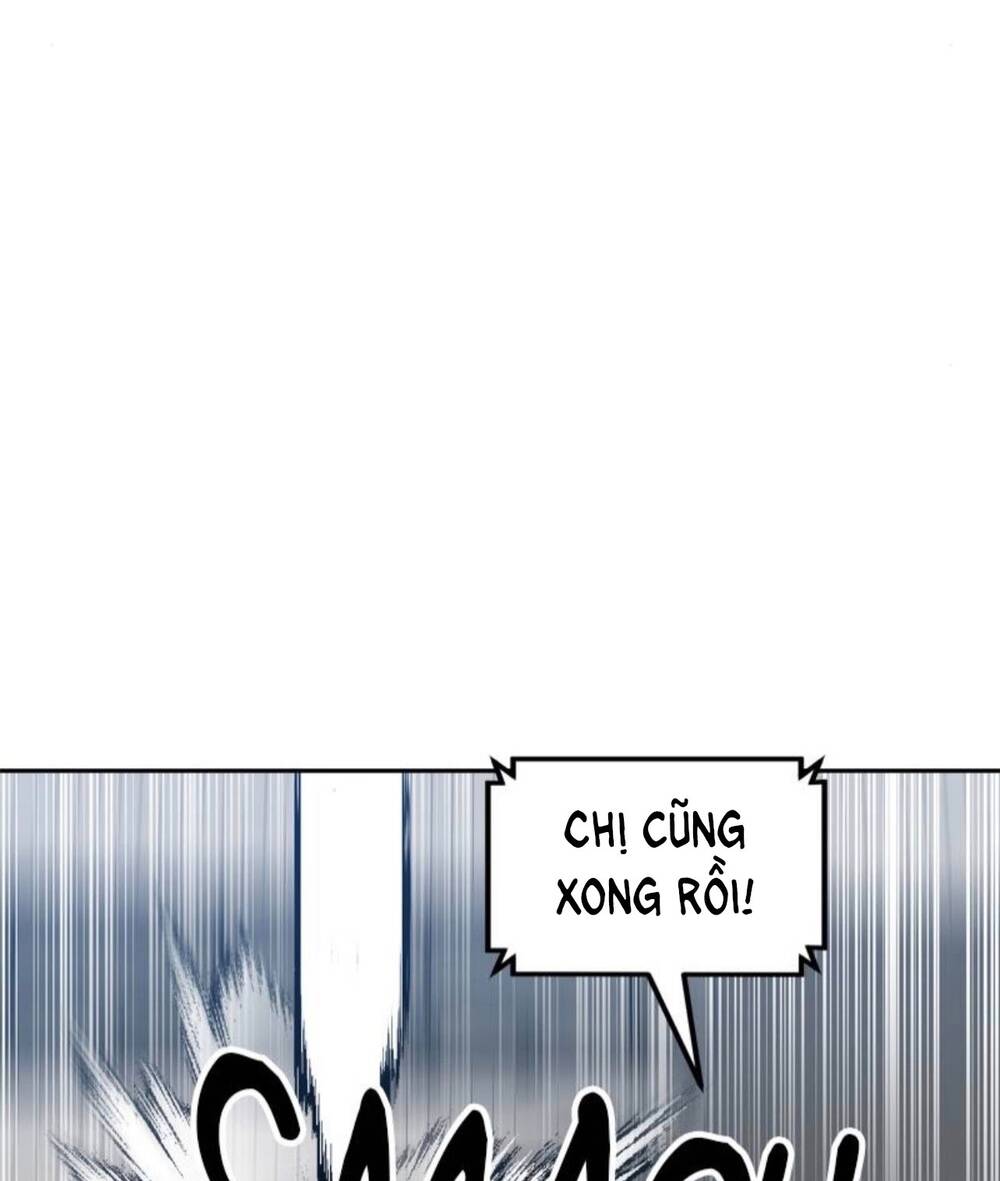Double Click: Chapter 102