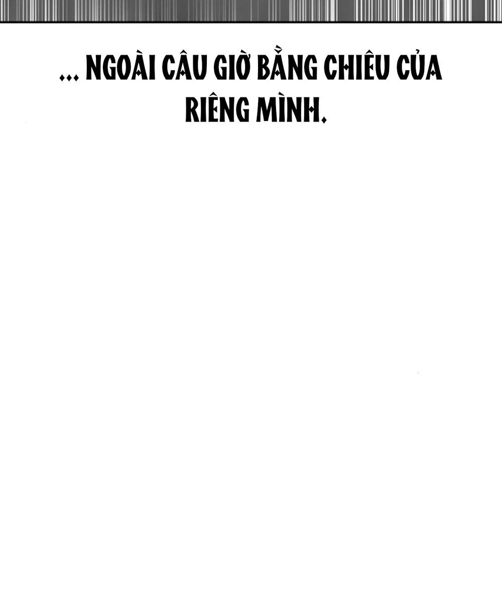 Double Click: Chapter 102