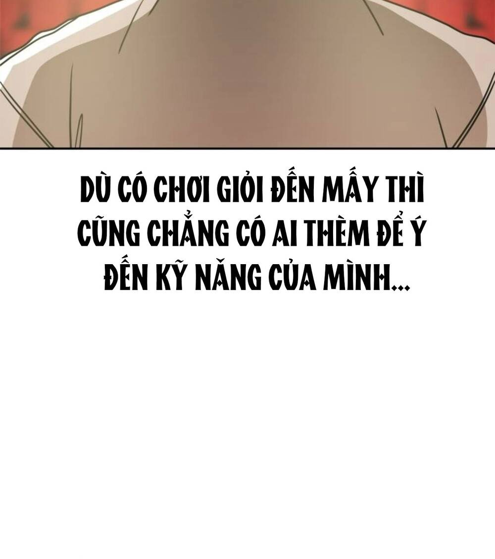 Double Click: Chapter 102