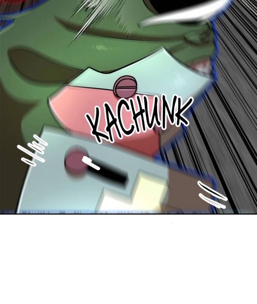Double Click: Chapter 102