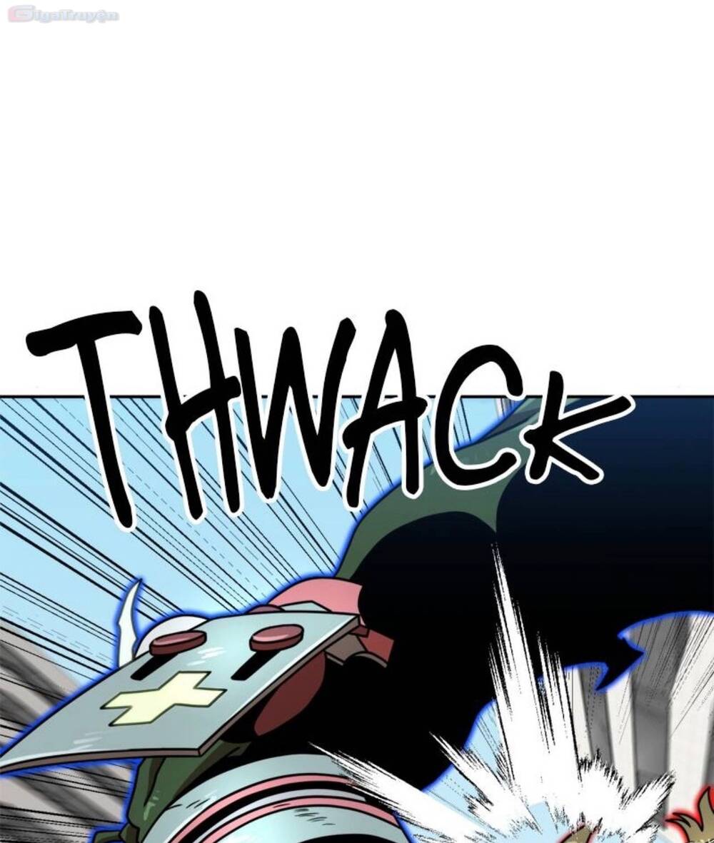 Double Click: Chapter 102