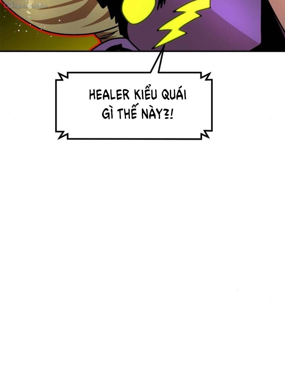 Double Click: Chapter 102