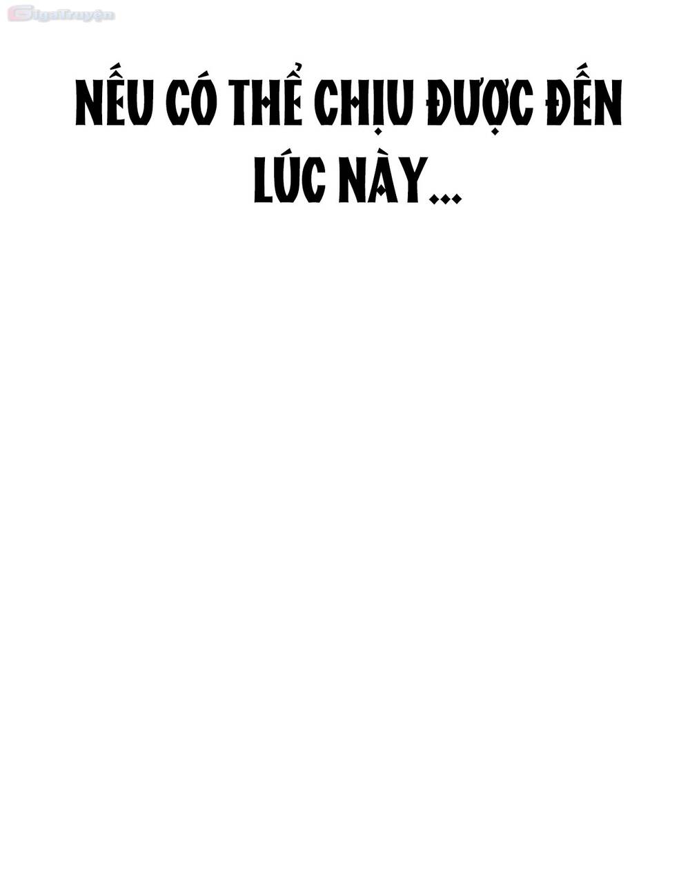 Double Click: Chapter 102