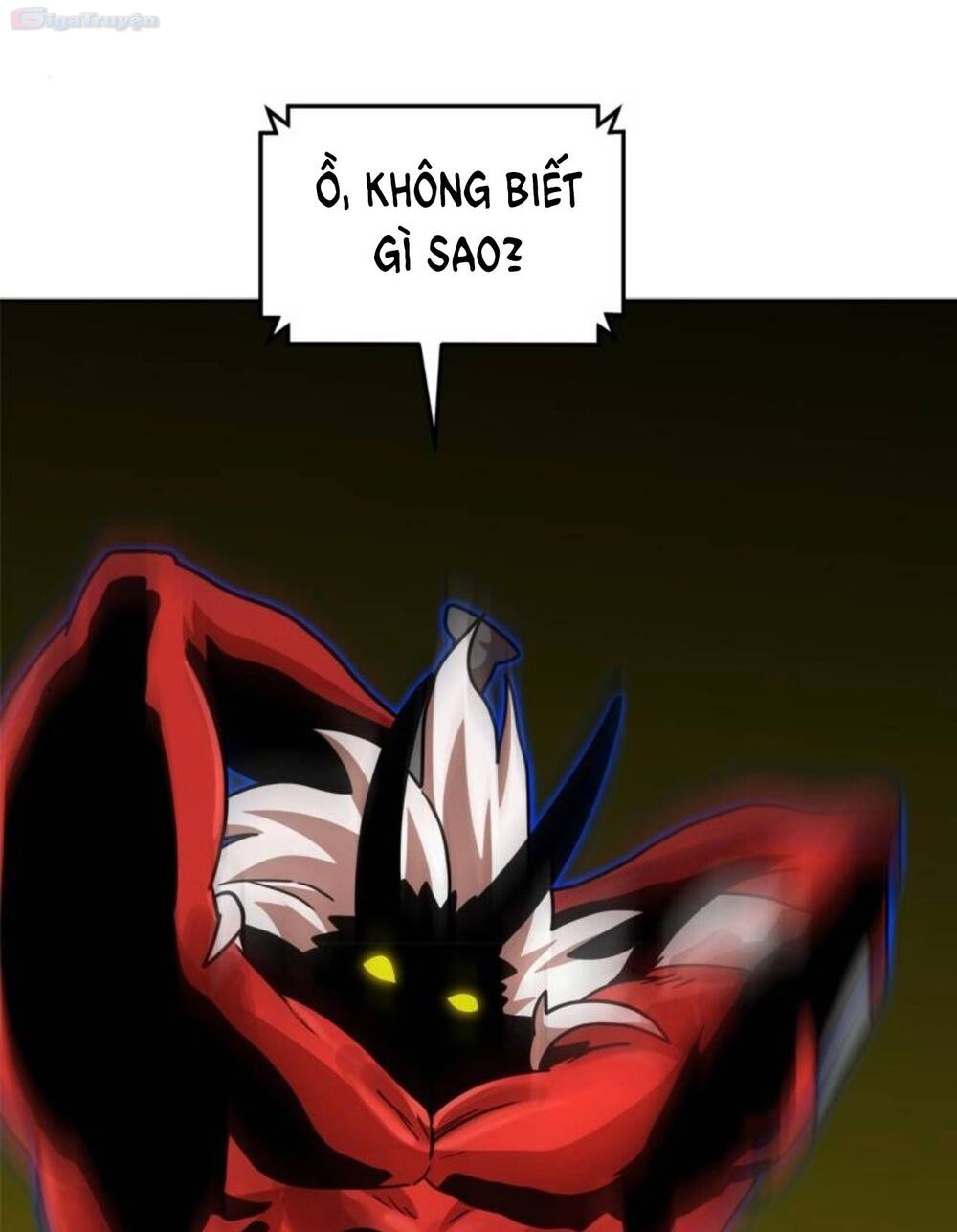Double Click: Chapter 102