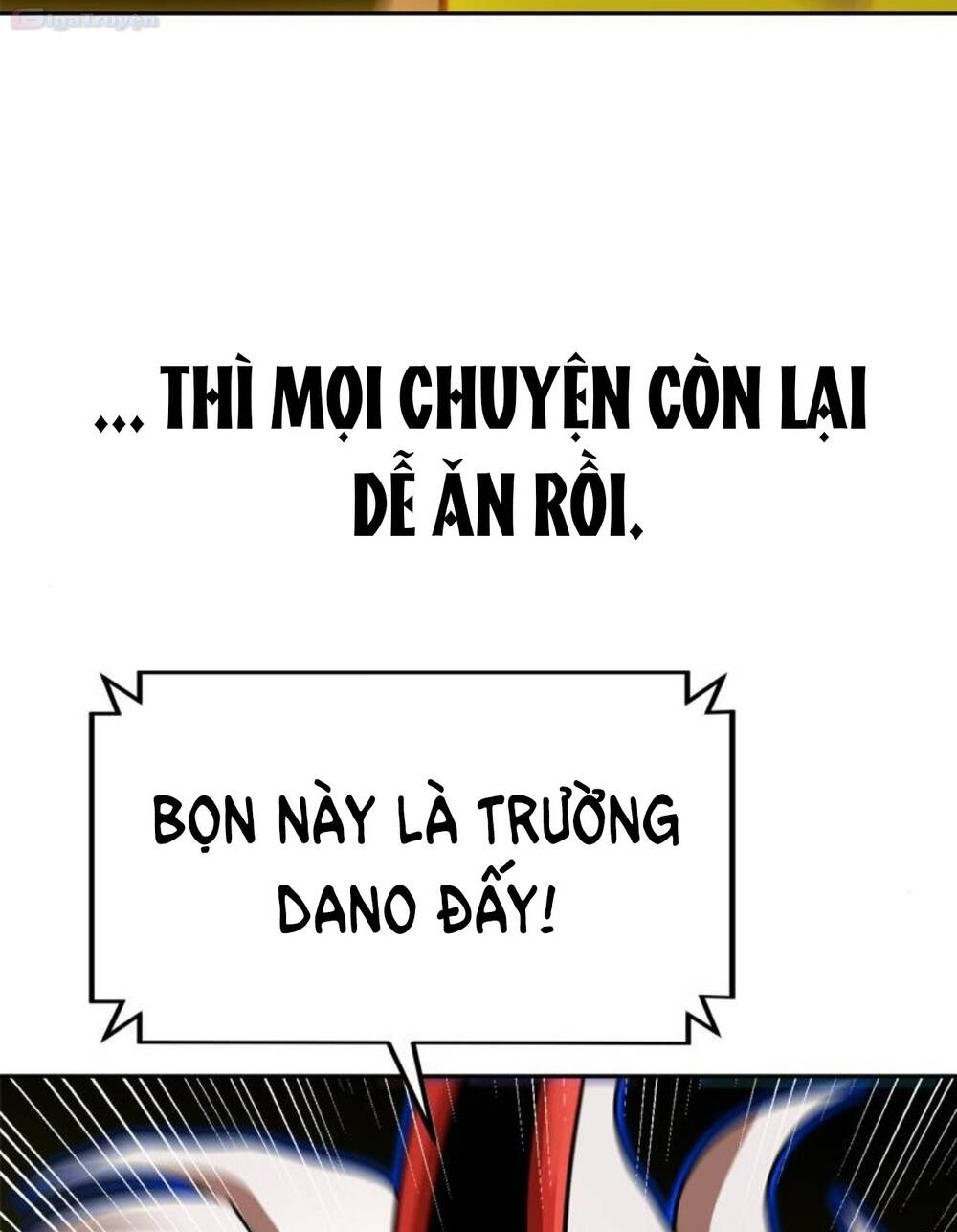 Double Click: Chapter 102