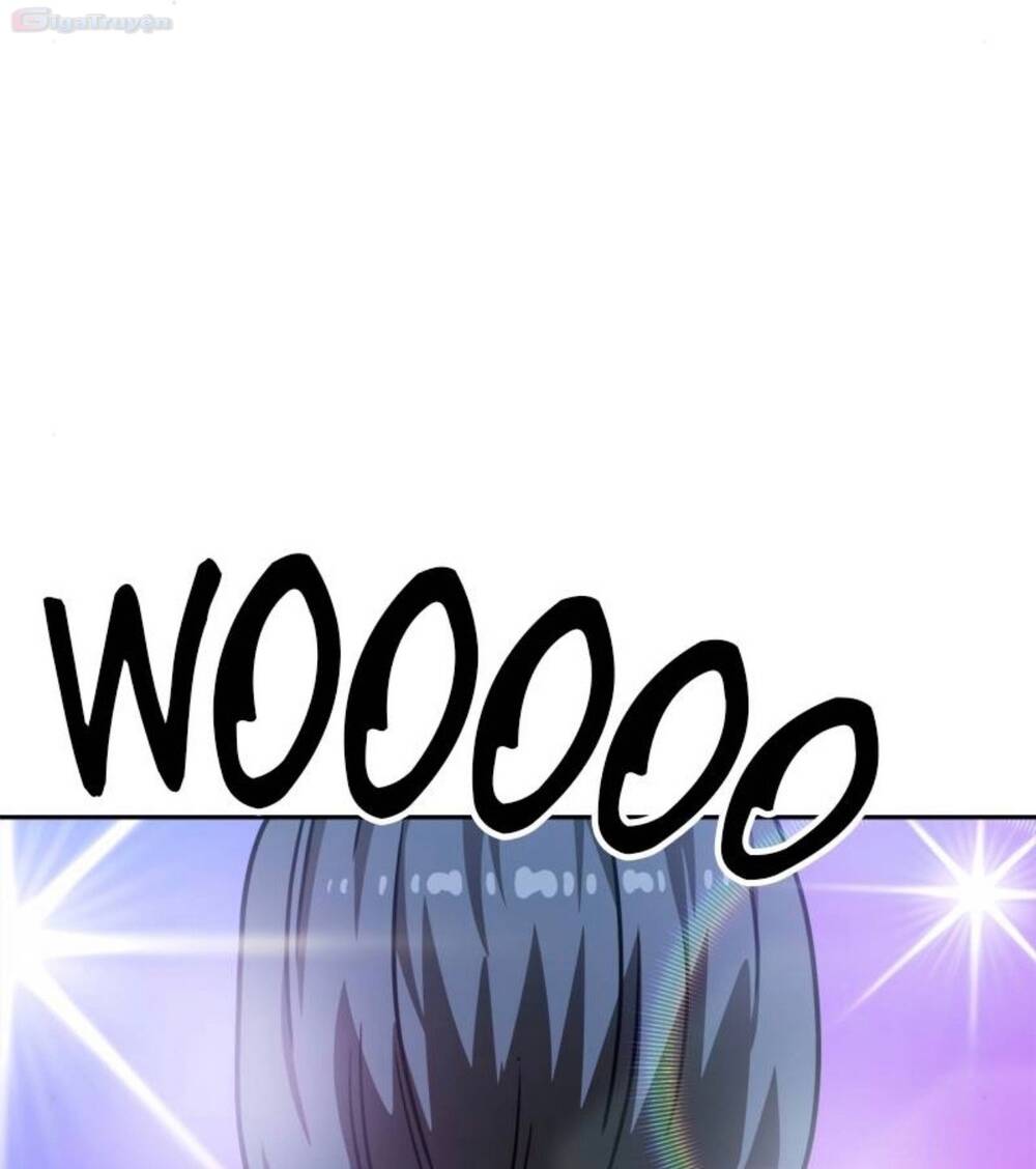 Double Click: Chapter 102