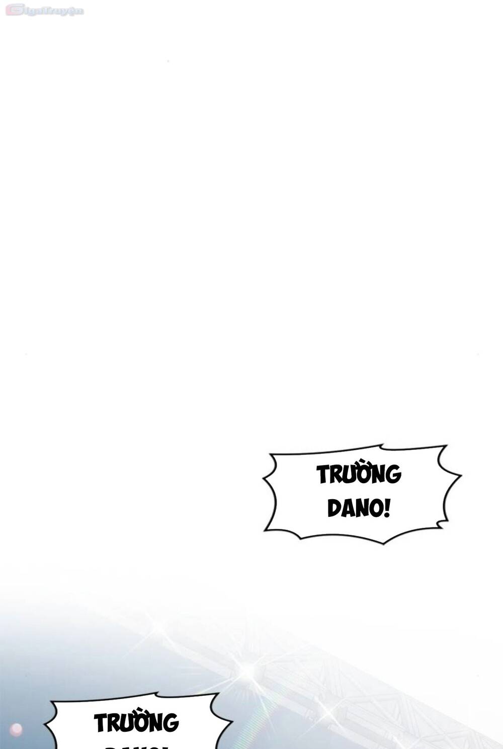 Double Click: Chapter 102
