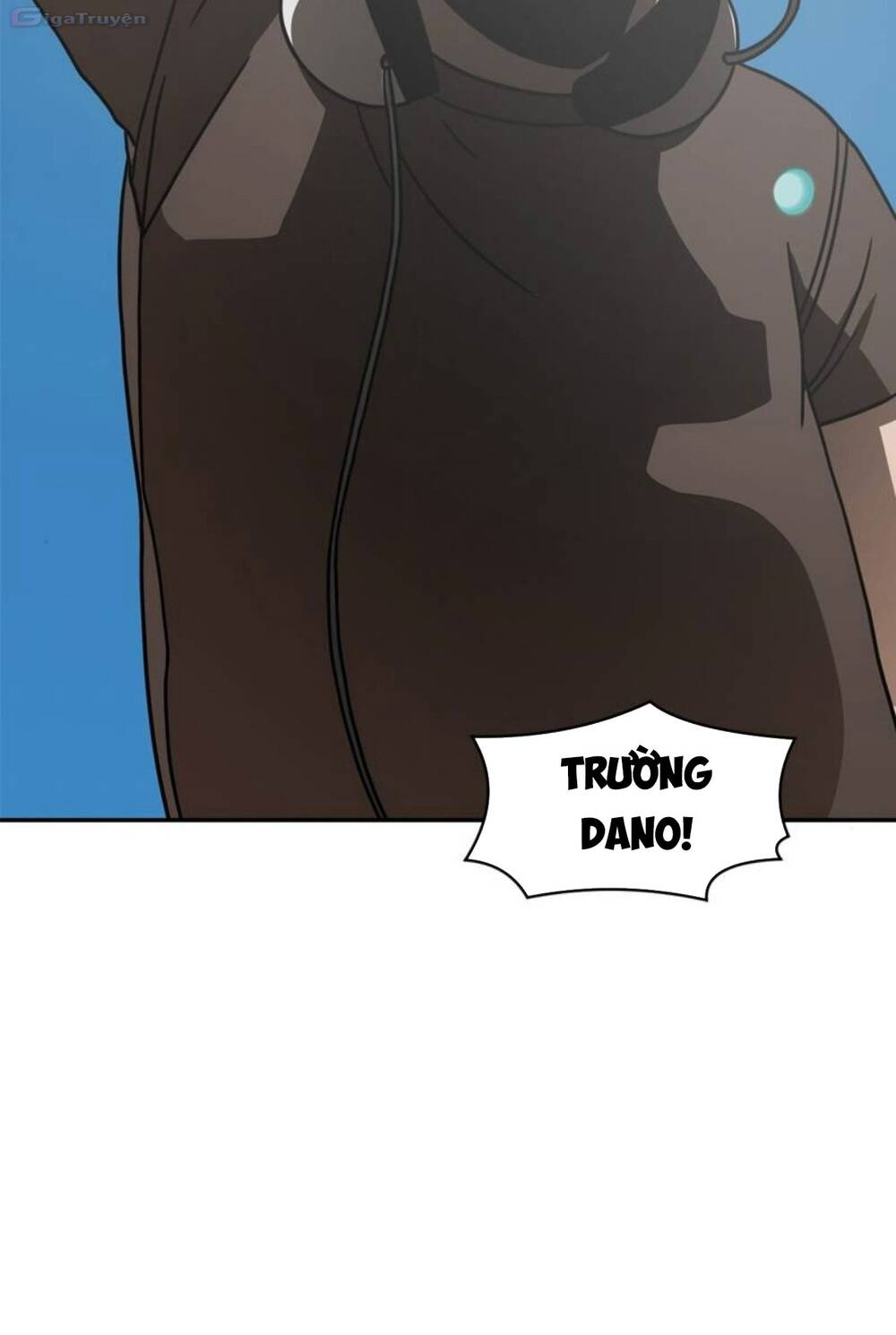 Double Click: Chapter 102