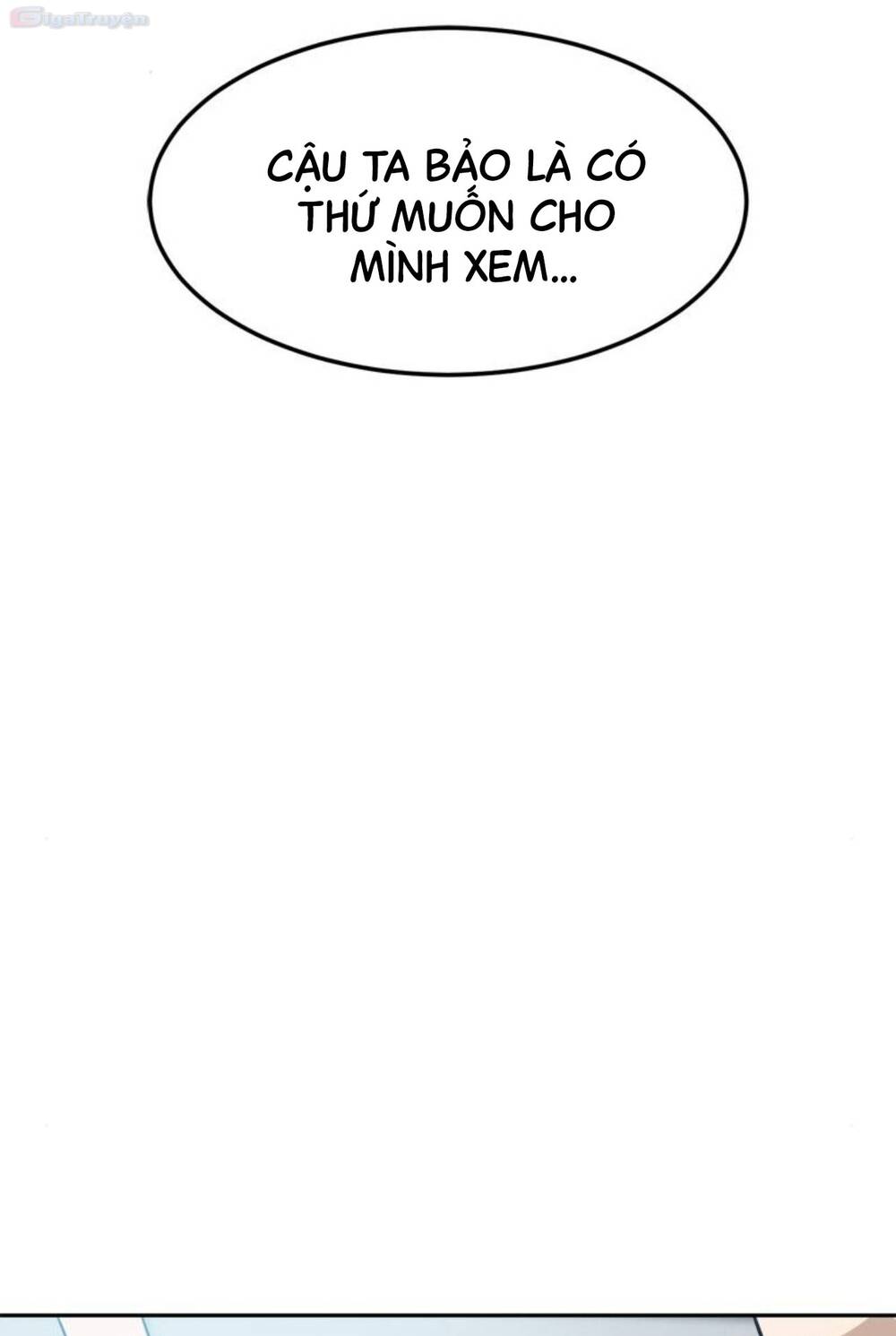 Double Click: Chapter 102