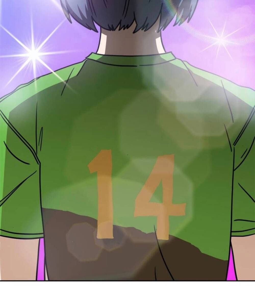 Double Click: Chapter 102