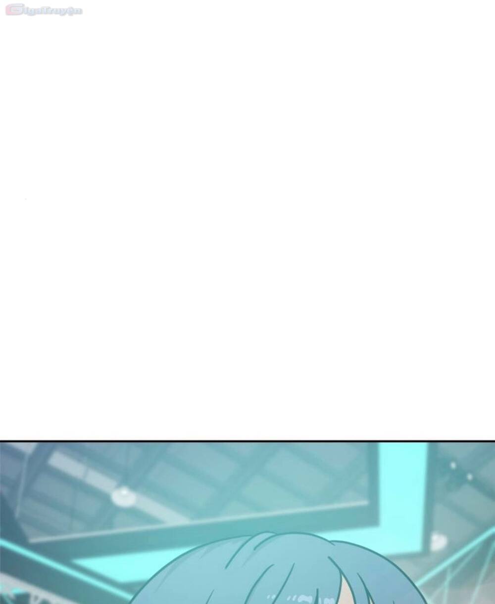 Double Click: Chapter 102