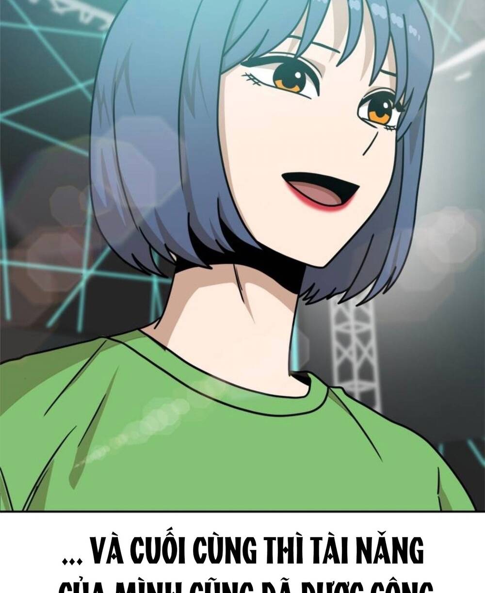 Double Click: Chapter 102