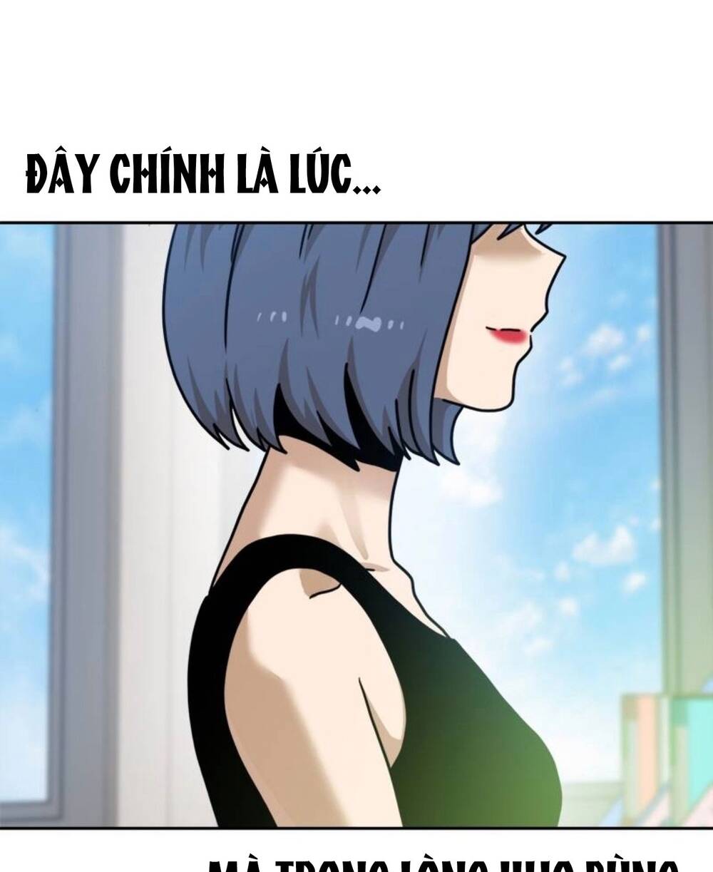 Double Click: Chapter 102