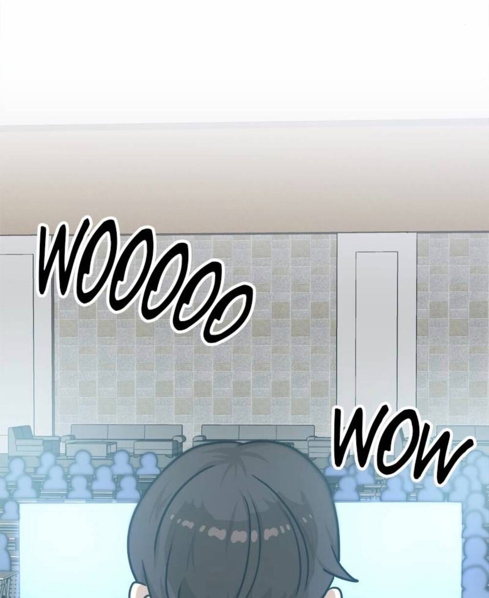 Double Click: Chapter 102